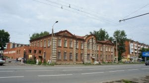 Photo ProSiebenSat1