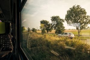 Photo Deutsche Bahn