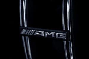 Photo mhp