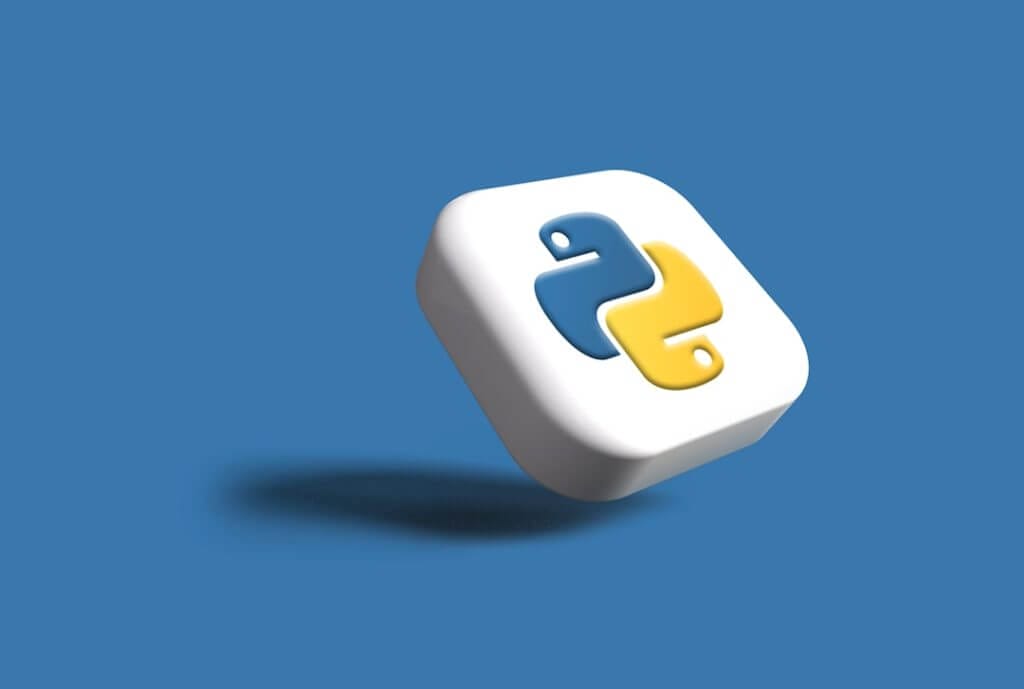 Photo paypal password change