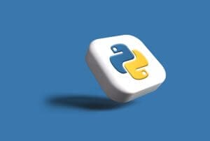 Photo paypal password change
