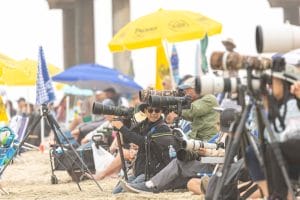 Photo us open