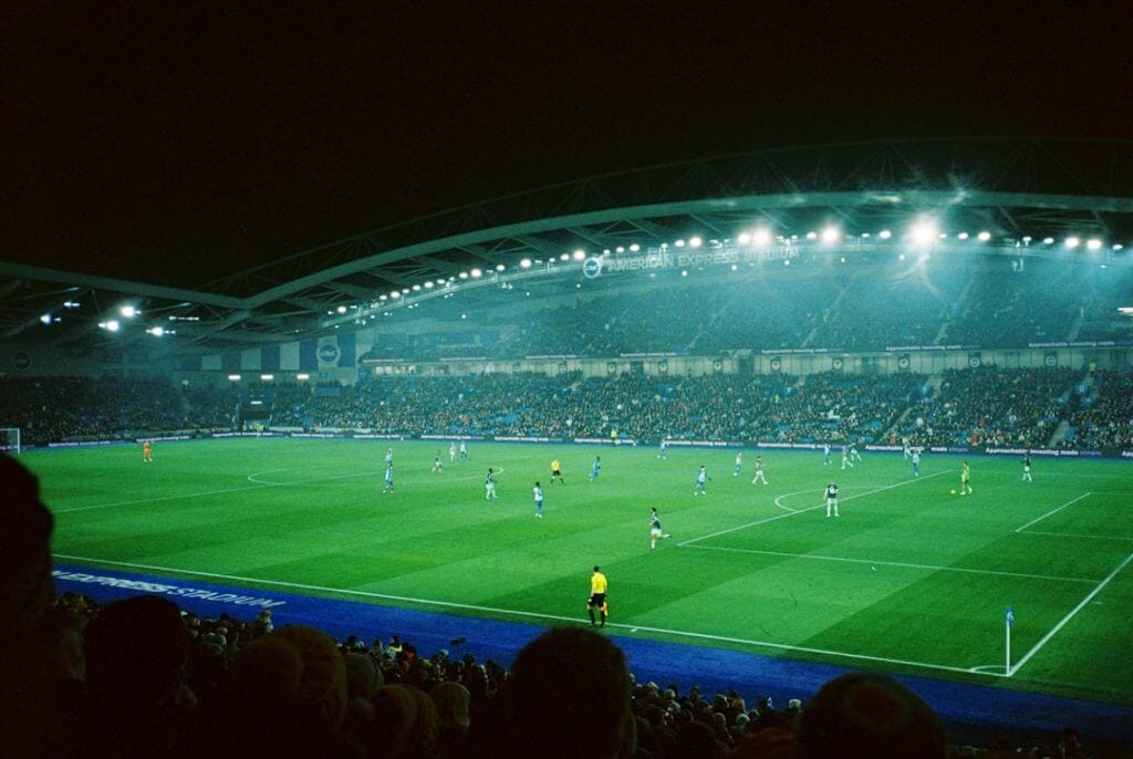 Photo Wolverhampton vs Man City