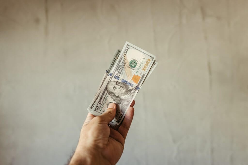 Photo tvöd salary increase