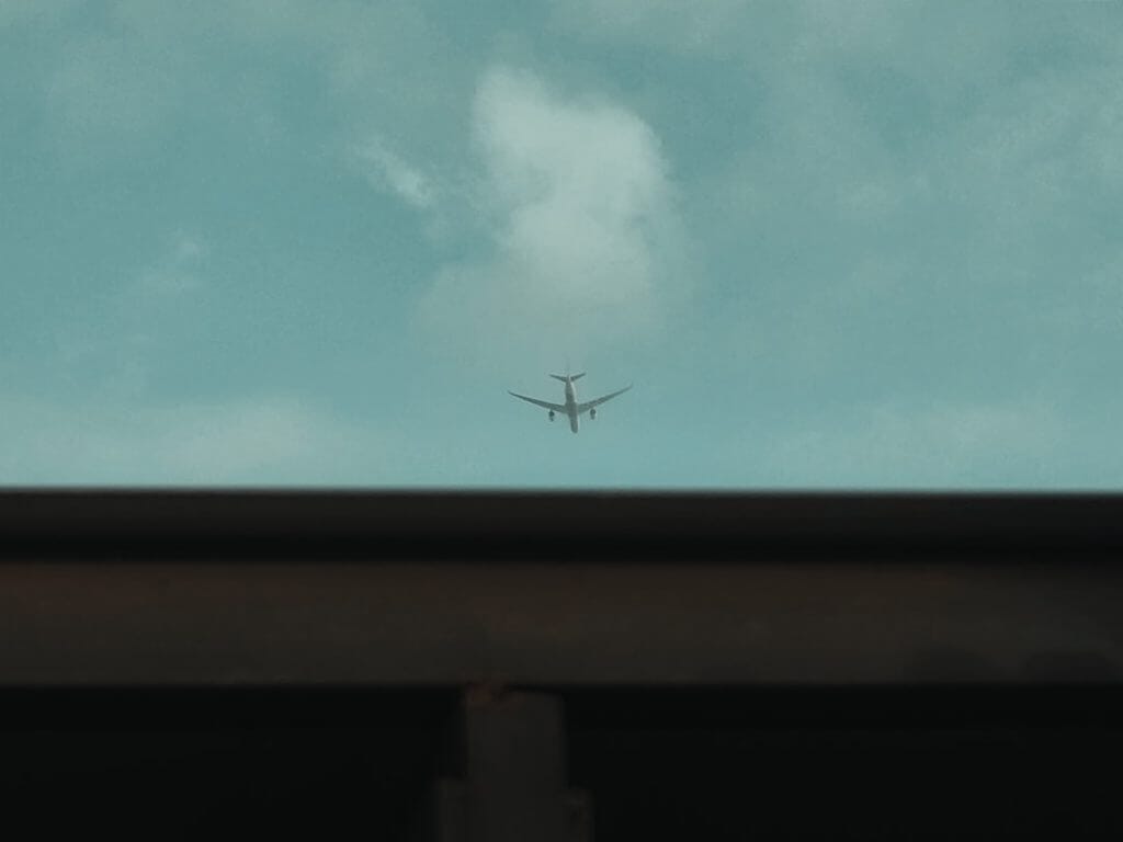 Photo mission impossible