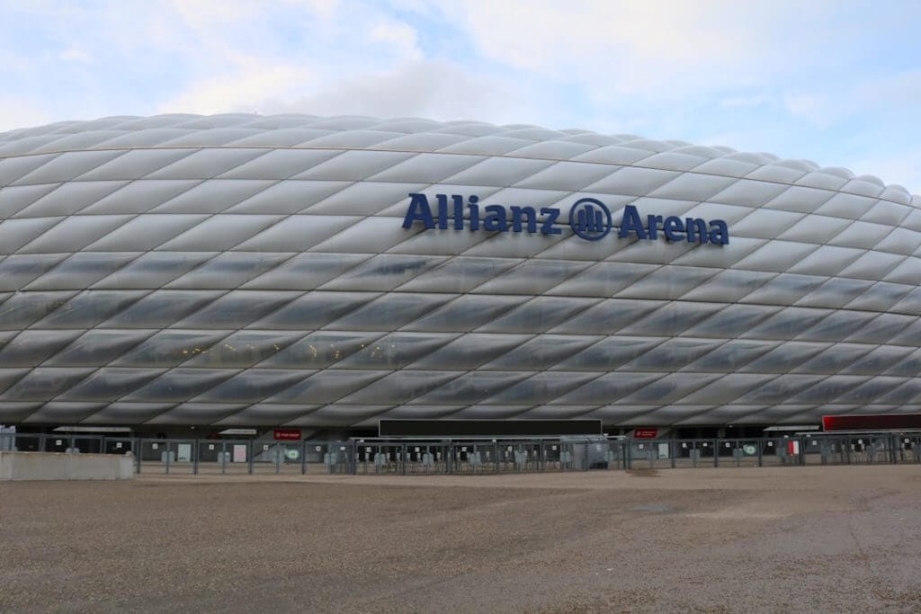 Photo deutschland tour 2025