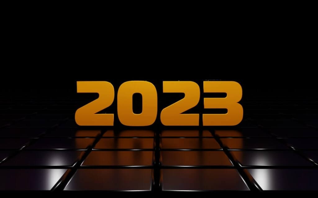 Photo us open 2025