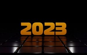 Photo us open 2025