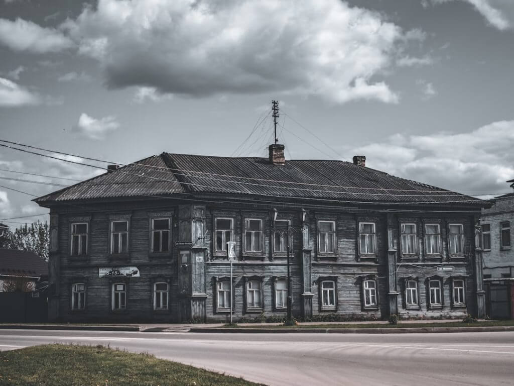 Photo kfc uerdingen