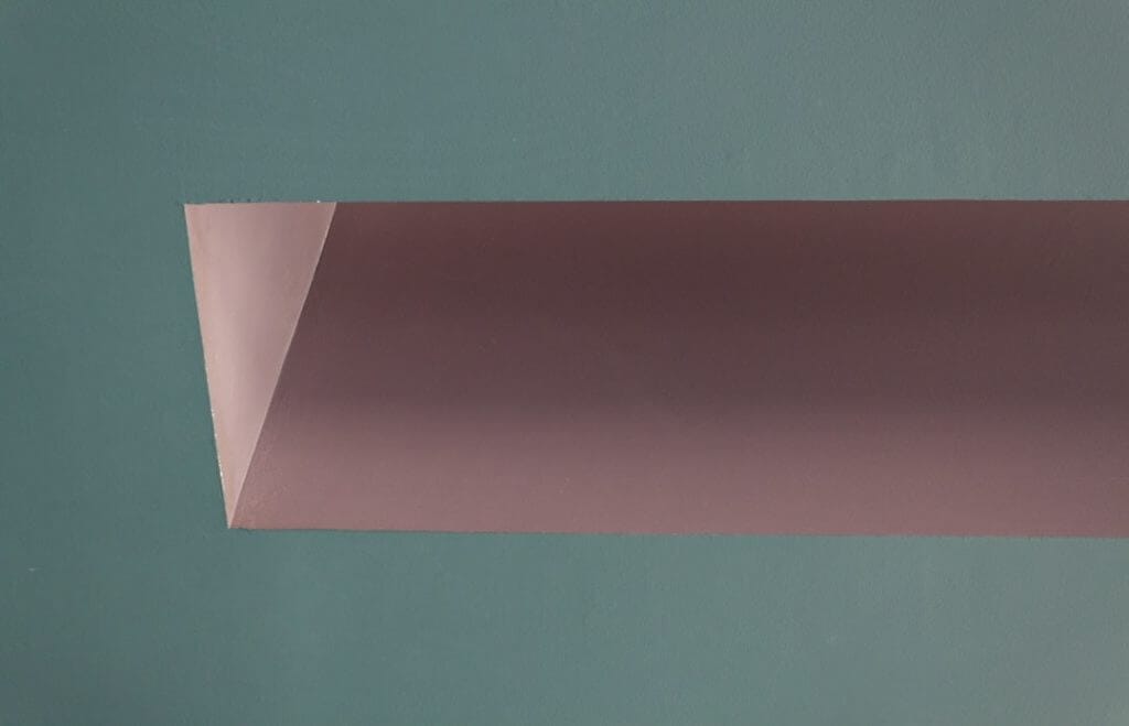 Photo daniel küblböck