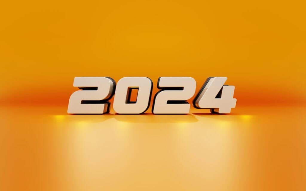 Photo ps plus spiele august 2025