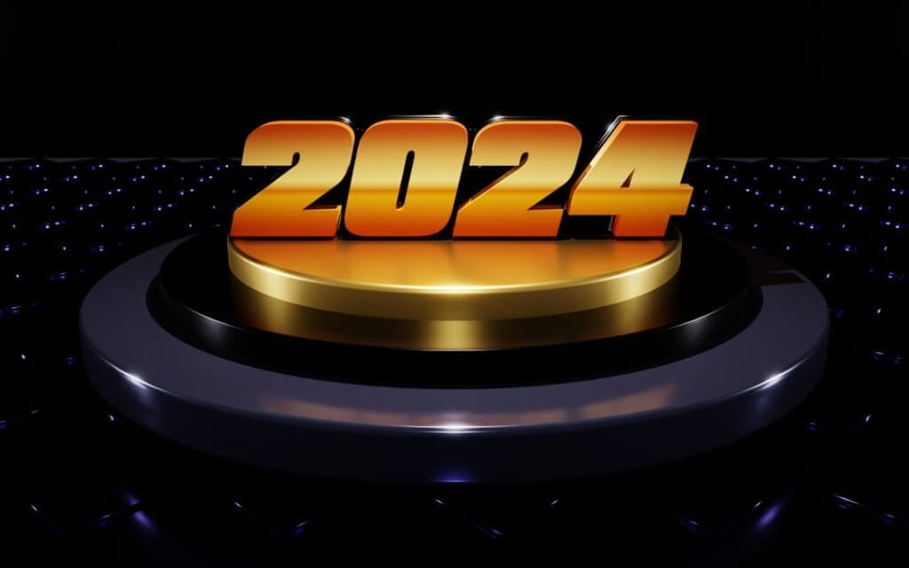 Photo gamescom 2025