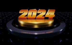 Photo gamescom 2025