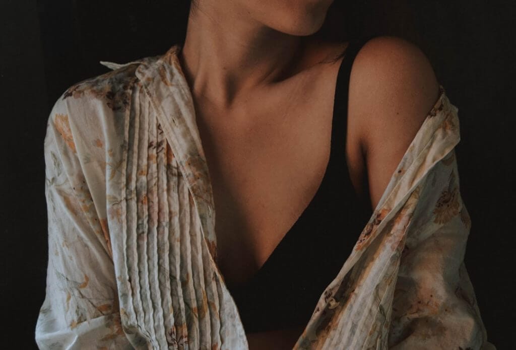 Photo amanda knox