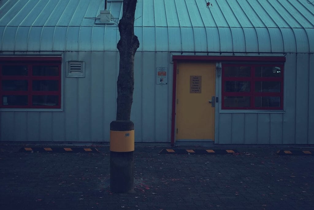 Photo ingo bott