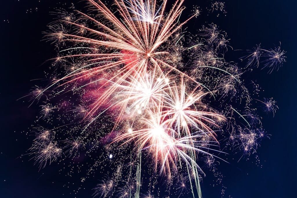 Photo independence day