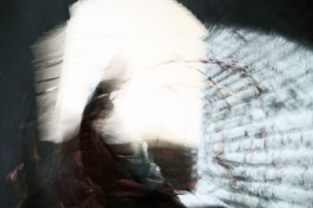Photo svenja jung