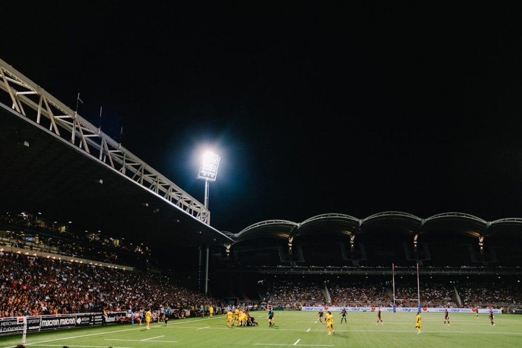 Photo crystal palace vs fredrikstad