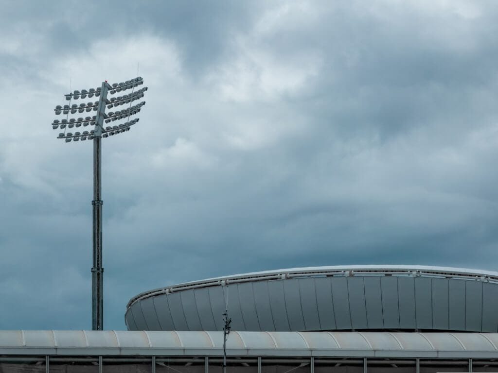Photo lausanne-sport Beşiktaş