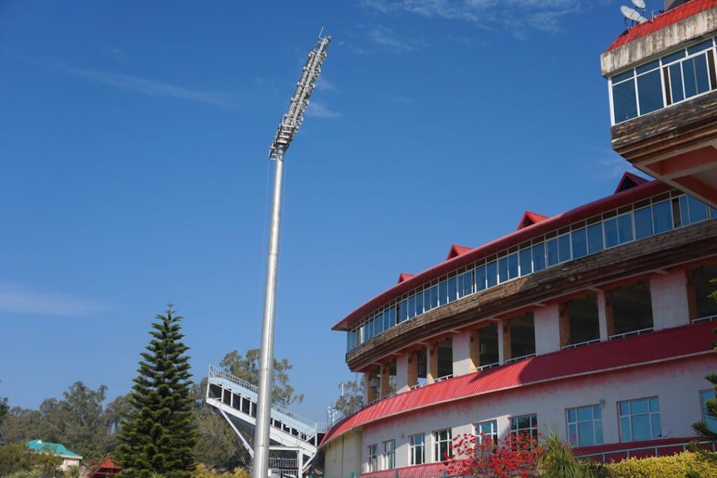 Photo bayern leipzig