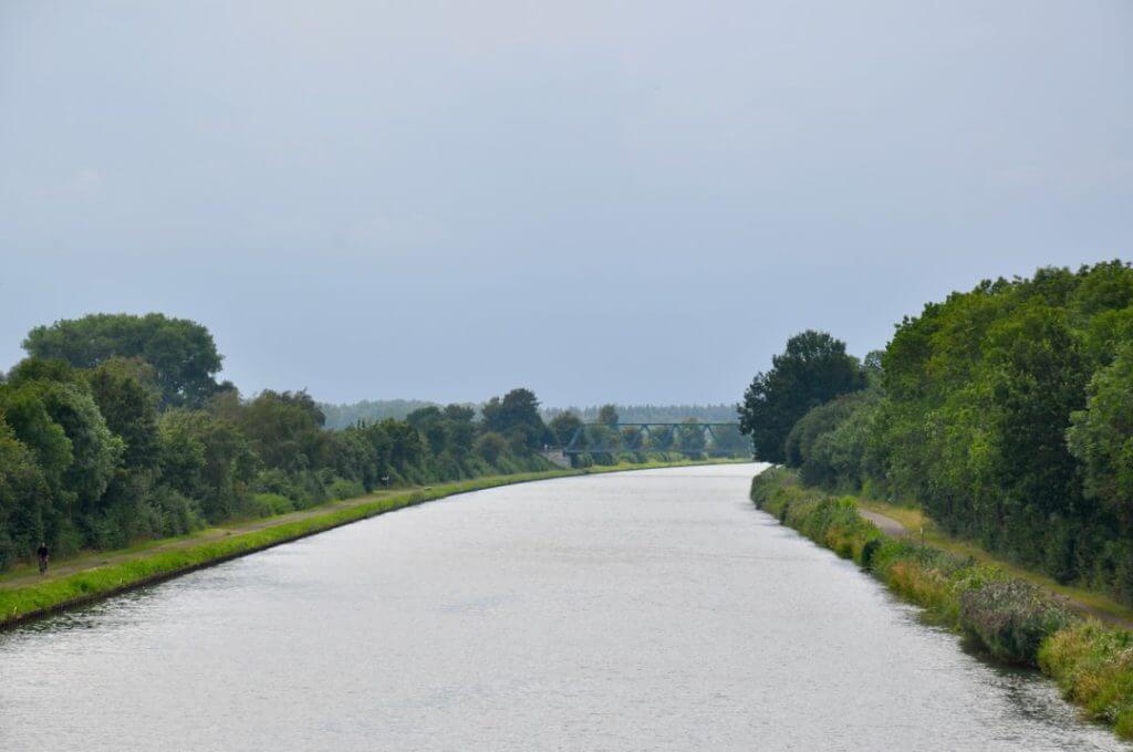 Photo nordstream