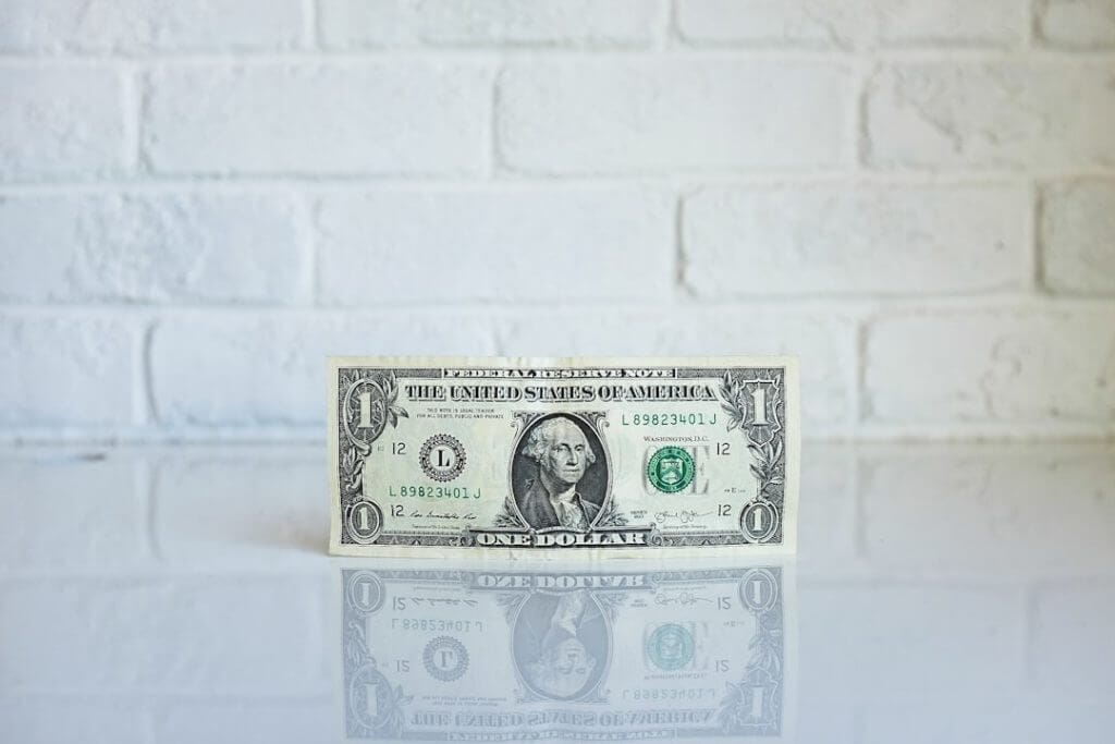 Photo earnings