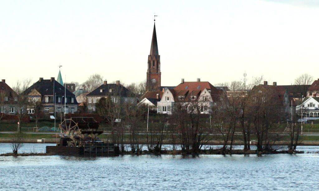 Photo Dahlmeier