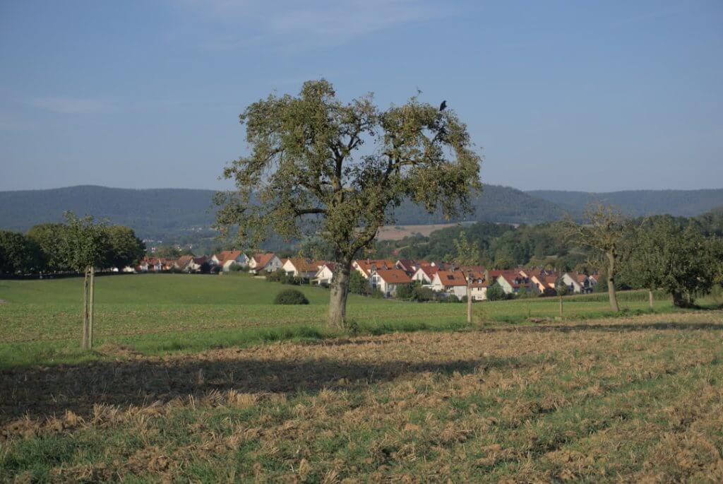 Photo Dahlmeier