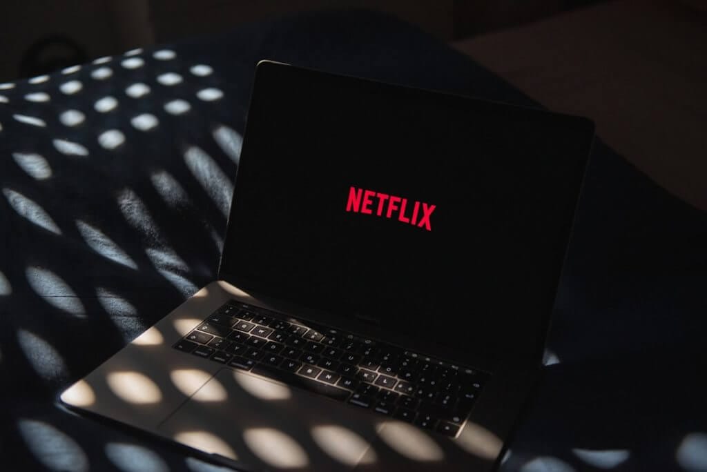 Photo hostage netflix