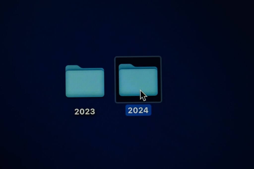 Photo kommunalwahl nrw 2025