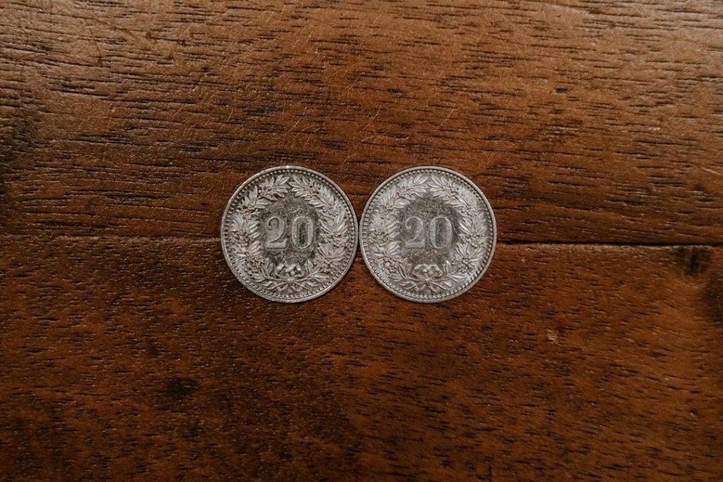 Photo ethereum kurs dollar