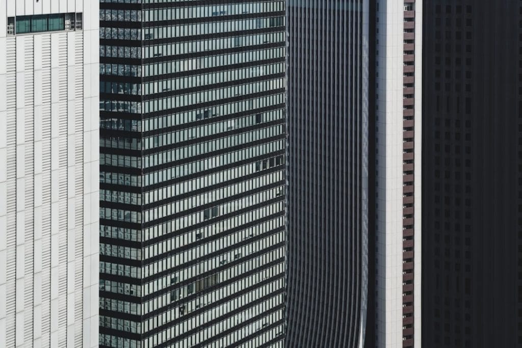 Photo berkshire hathaway aktie