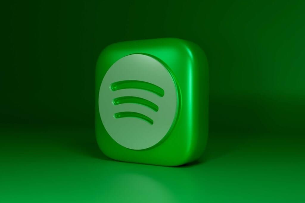Photo spotify price increase