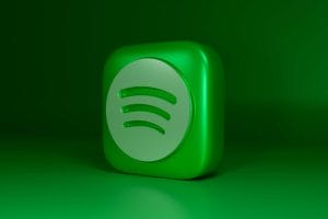Photo spotify price increase
