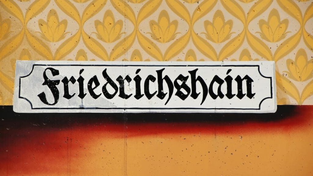 Photo bahnchef richard lutz