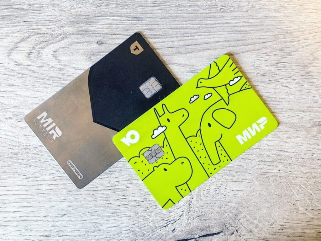 Photo amex platinum credit card