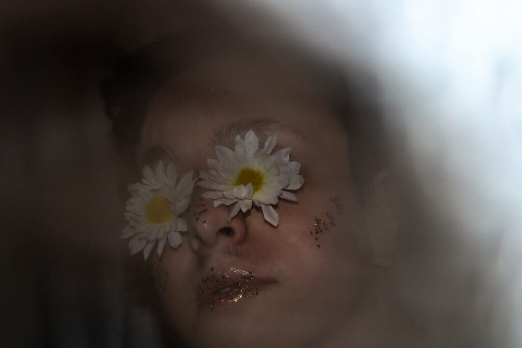 Photo fubo